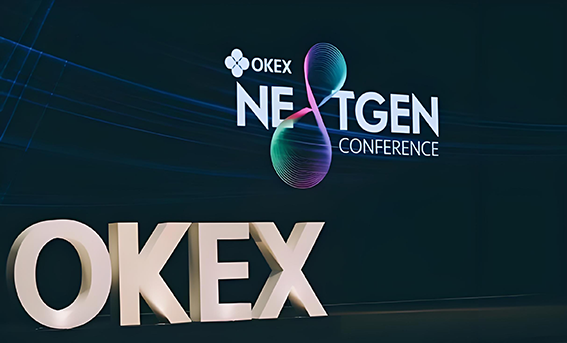 (c币钱包官方正版入口
c币支付)交易所交易界面